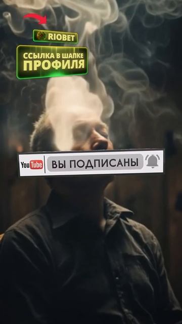 Сидишь такой, и думаешь - надо проверить, есть ли в мире смотреть онлайн