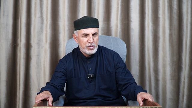 Гlалимзабаз цо цаде хlасад гьаби [часть - 2]
ГlАЛИХlАЖИ КlИКlУНИ смотреть онлайн