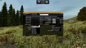 КАК ПОВЫСИТЬ ФПС В АРМА 3!? ГАЙД ПО ПОВЫШЕНИЮ ФПС | 100% РА?