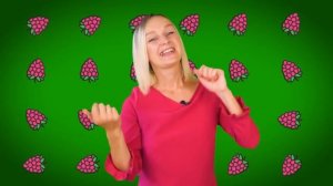 Сборник детский скороговорок на запуск речи.