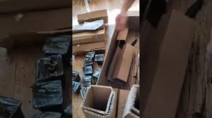 РОСТОК Питомник растений Отзывы, Обзор, Распаковка.  О?