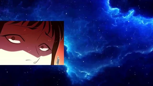 ПРЕДАННЫЙ ВСЕМИ ГЕРОЙ, ПОЛУЧАЕТ СИЛУ ХАОСА смотреть онлайн