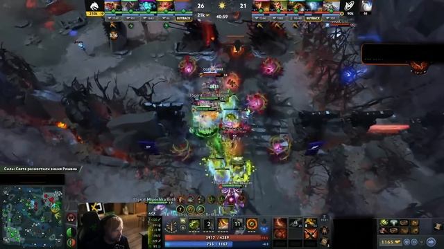 НС СМОТРИТ ЗАРУБУ СУМАИЛА И ЛАРЛА! НС КОММЕНТИТ ИГРУ С? смотреть онлайн