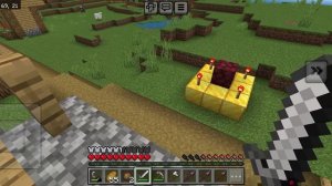 вызвал Хиробрина