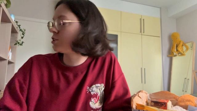 ФИНСКИЕ гостинцы и ВКУСНЯШКИ | Почта Финляндии - Как от