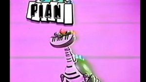 Все песни в Poppy PlayTime @Mob_Entertainment @BlackGryph0n .