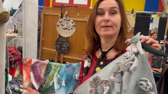 Бохо! Глаза разбежались! Сколько талантов! Все хочется смотреть онлайн