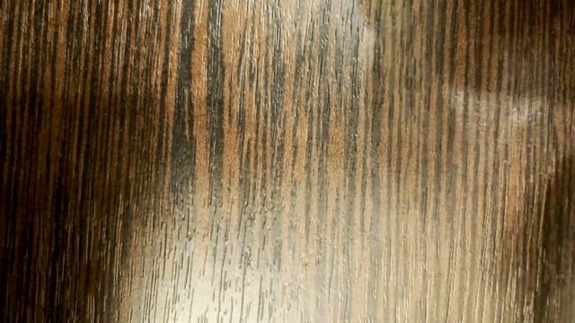 Замена микрофона в гарнитуре Razer за 10000р! Нет плохому микрофону! смотреть онлайн