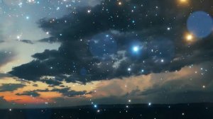 Тёща с зятем на даче развлеклись…