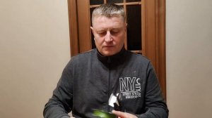 Dayo 4X PE.Очень крепкий шнур с OZON.