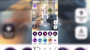как НАКРУТИТЬ ПОДПИСЧИКОВ и ЛАЙКИ В ЗЕПЕТО? Zepeto