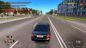 САМАЯ ЧЁТКАЯ КОПИЯ РАДМИРА 2025 ГОДА! РАДМИР БОНУСНИК и ?