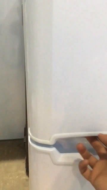 Холодильник INDESIT T18RNF.024 смотреть онлайн