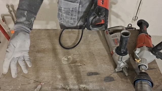 Jindu Jdc-06P, Crown CT10120, ИНТЕРСКОЛ ДУ-22/1200ЭРП2, KEN 6110b. Обзор, тес