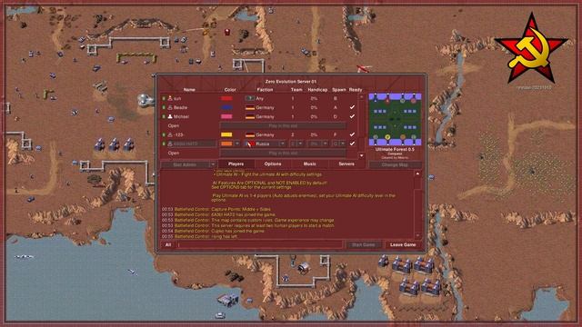WOT и Counter-strike - кал для дегенератов, лучше скачай эту игр смотреть онлайн