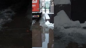 Купил холодильник Атлант МХМ 2835 в Интернет магазине