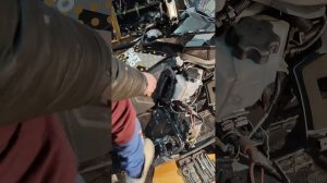 стартер работает без всяких косяков