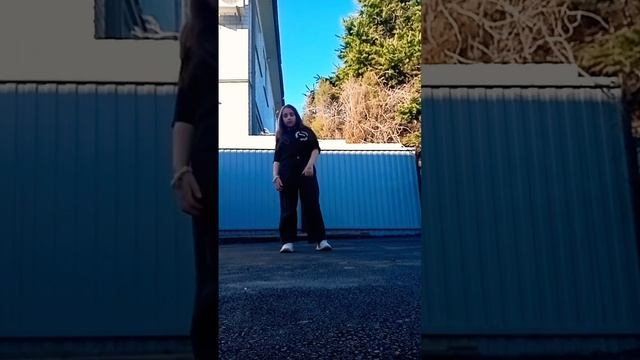 танцуй если знаешь этот тренд 2024 года #танцуйеслизнае? смотреть онлайн