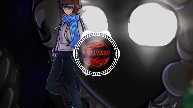 Холодный взгляд - AI песня | Точка невозврата смотреть онлайн