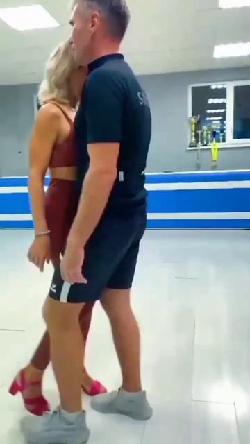 🕺💃 03/10/2023 Сочи+Айрат💞Счастье смотреть онлайн