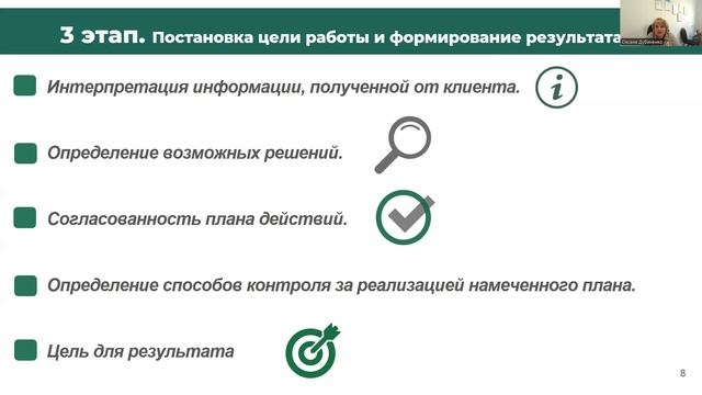 Лекция темы 1.4 смотреть онлайн