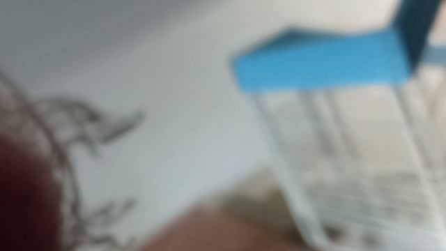 битва за подъезд сезон 1 серия 5 часть 3 ( злой гопник )