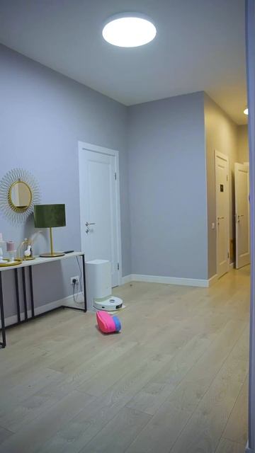 All the Poppy Playtime monsters in real life! #funny #poppyplaytime смотреть онлайн