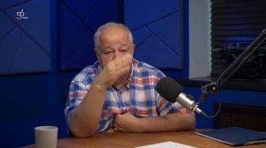 ✅ Виктор Михайлович Минин  + Тонкий План ЧАСТЬ 2