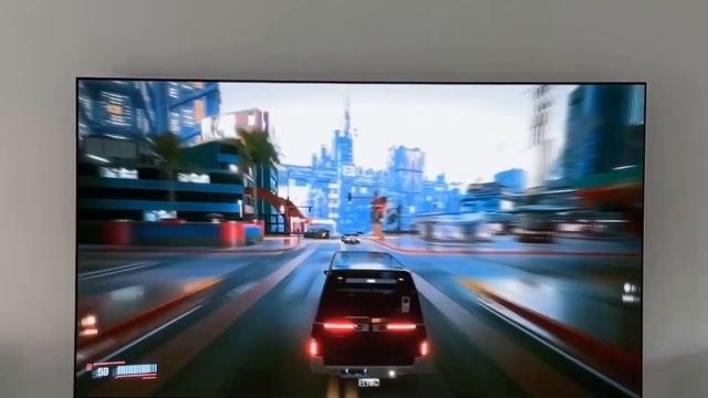 Телевизор Haier 65 Smart TV S4 СПУСТЯ ПОЛГОДА смотреть онлайн
