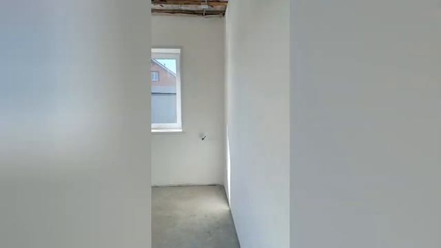 Продаётся дом в направлении Каменск-Уральский, р-н Мар смотреть онлайн