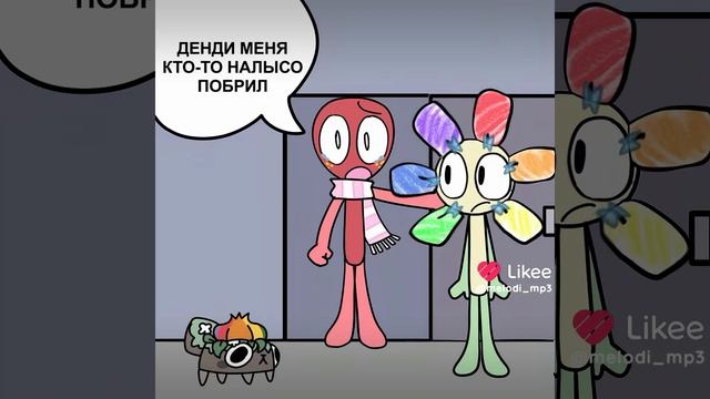 —ᴍᴏᴇ пᴇʀᴠᴏᴇ ᴠɪᴅᴇᴏ! :3