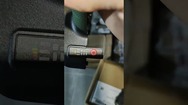 разборка шлиф машинки prostromer смотреть онлайн