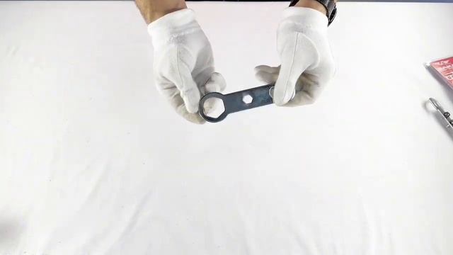 Заклепочник-насадка для вытяжных заклепок ЗП101 (2.4-4.8мм смотреть онлайн