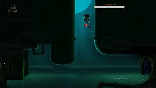СТРИМ ПО Reyman Legends 3 ЧАСТЬ смотреть онлайн
