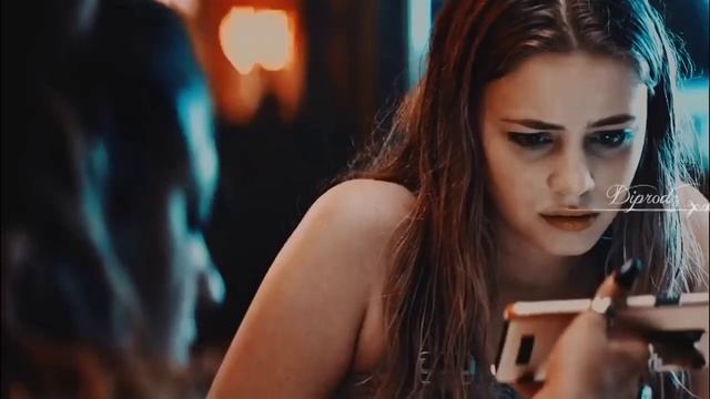 Уткир и Аташ - Засыпаешь но не со мной(caver Egor Kreed & Navai) смотреть онлайн