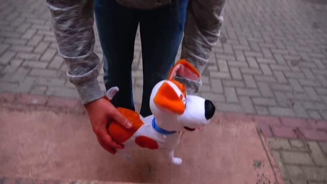 Папа и девочки играют в полицейского / Pretend play police смотреть онлайн
