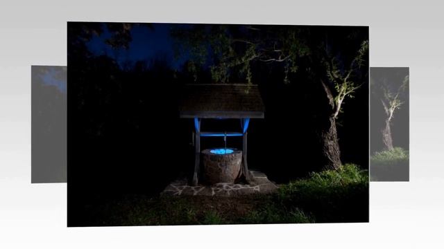 ЧЕРНОБРИВЦЫ У КОЛОДЦА поёт Н Соколова муз В Севостьян смотреть онлайн