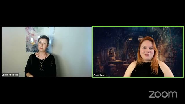 “Я не фигура в игре, я ее творец”. Как создать масштаб? смотреть онлайн