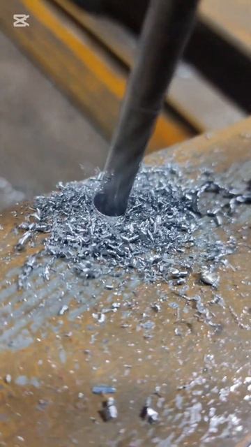 #сверление #прихватки #сварочныеработы #сварка #loft #мет смотреть онлайн