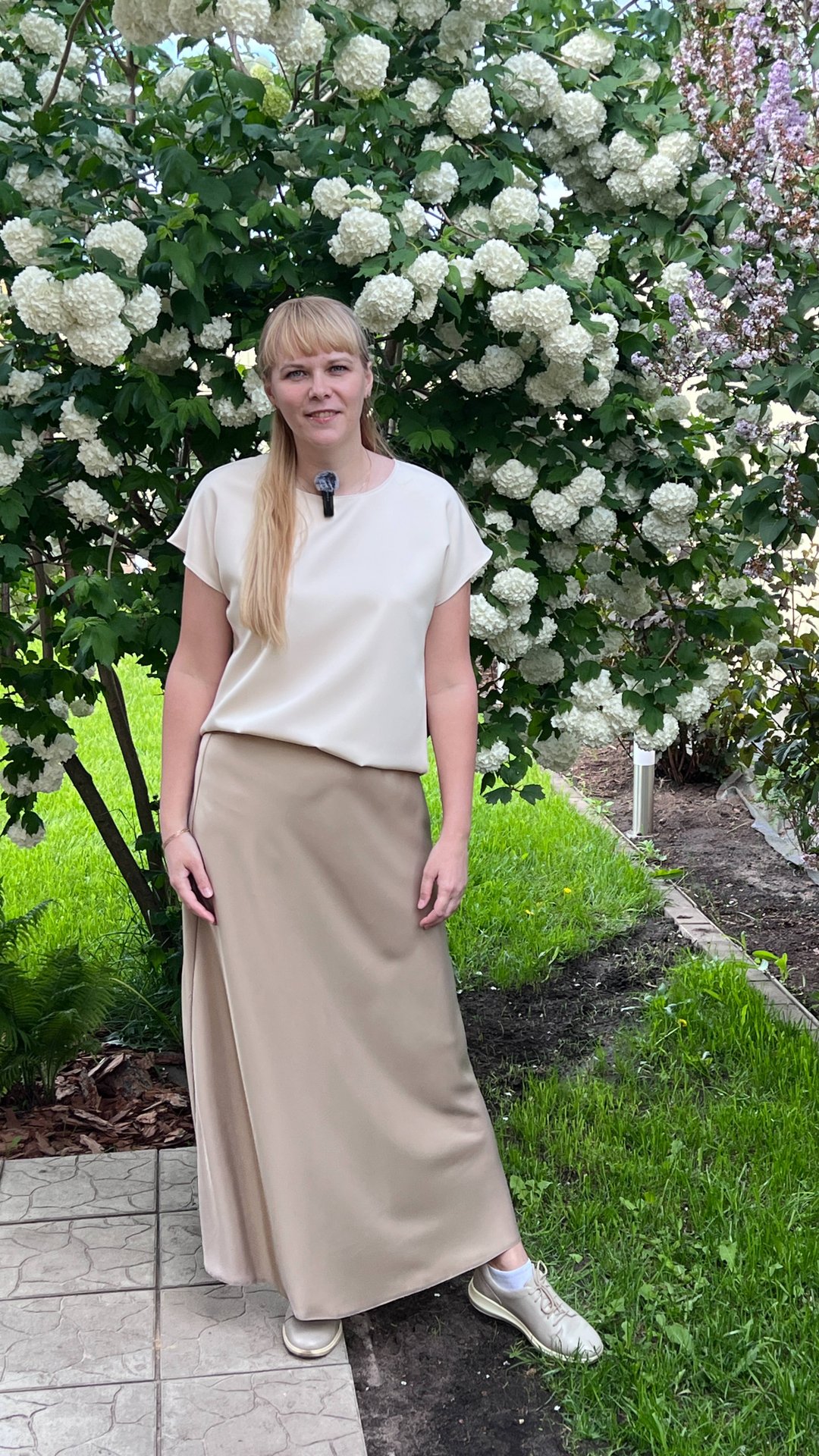 Калина Бульденеж - недостатки смотреть онлайн