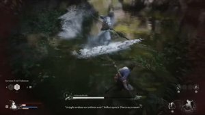 Гайд на ВСЕХ БОССОВ первой главы Black Myth: Wukong + секреты