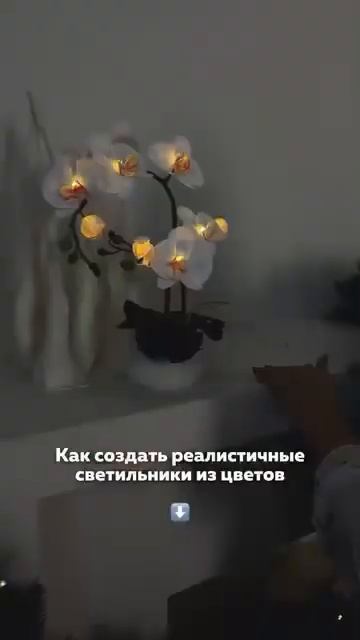 ШИКАРНЫЕ ЦВЕТЫ СВОИМИ РУКАМИ ИЗ ЦВЕТОВ #подароксвоимируками #цветочныекомпозиции смотреть онлайн