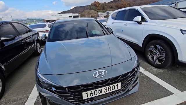 АВТО ИЗ КОРЕИ. ГИБРИДНЫЕ KIA SORENTO MQ4 HEV. HYUNDAI AVANTE 1.6 HEV. SPORTAGE