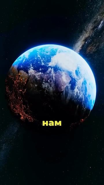 Какая чёрная дыра самая маленькая? #космос #интересно смотреть онлайн