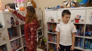 VLOG Пижамная вечеринка #5. Как переложить спичку и монет