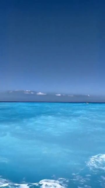 Отдых в Греции. смотреть онлайн