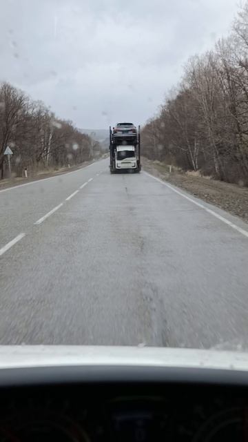 2025-04-26 08-37-24 смотреть онлайн