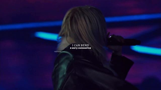 HD Stray Kids Felix Solo Song ‘UNFAIR’ Lyrics / Eng / русский перевод / Unrelease