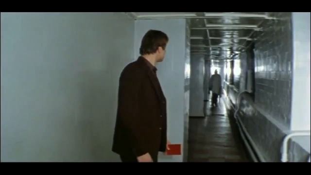 Преферанс по пятницам 1984 смотреть онлайн