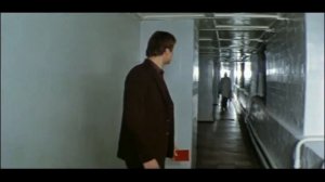 Преферанс по пятницам 1984